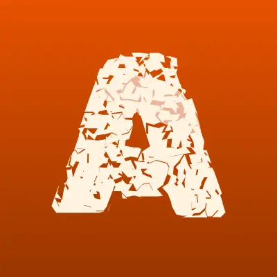 Визитка: АльфаБур в Тюмени