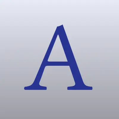 Визитка: АльфаДизель, оптово-розничная компания по продаже запчастей в Кемерово