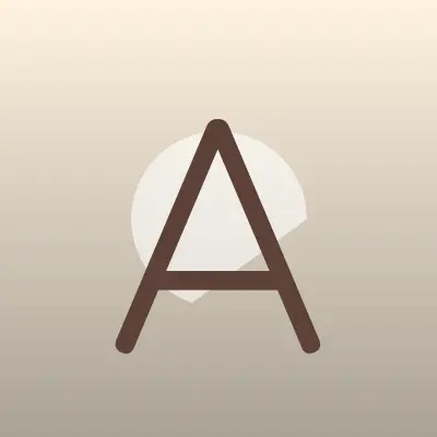 Визитка: АльфаКлиник, медицинский центр в Липецке