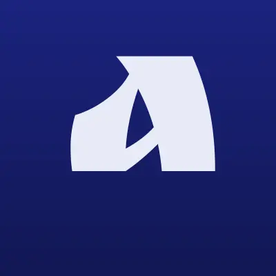 Визитка: АльфаМед, сеть медицинских центров в Санкт-Петербурге