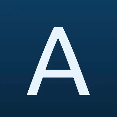 Визитка: АльфаМеталл, оптово-розничная компания по продаже черного и цветного металлопроката в Ачинске