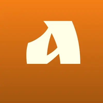 Визитка: АльфаНет Телеком в Елизово