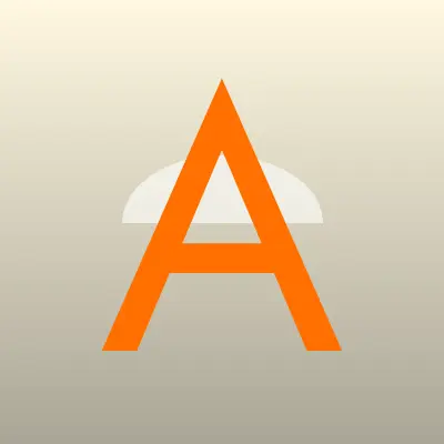 Визитка: Альфа.Сайт, агентство интернет-маркетинга в Орле