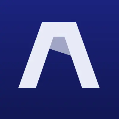 Визитка: АльфаСервис, строительная компания в Москве