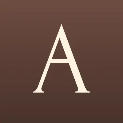 Визитка: АльфаСервис, центр авторемонта и технического обслуживания в Новокузнецке