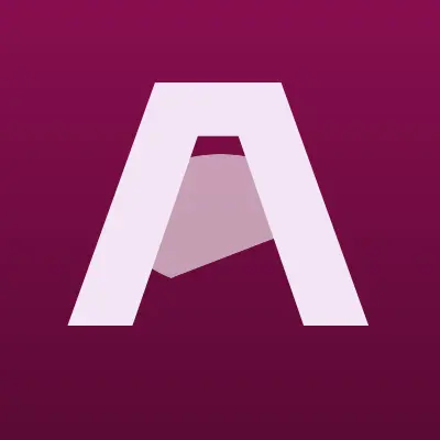 Визитка: АльфаСталь, торгово-строительная компания в Южноуральске