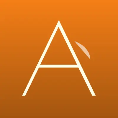 Визитка: АльфаСтрахование в Тихорецке