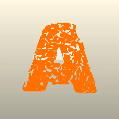 Визитка: АльфаСтрахование-ОМС, страховая компания в Тихорецке