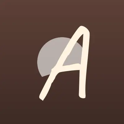 Визитка: АльфаСтрахование, Омский филиал в Омске