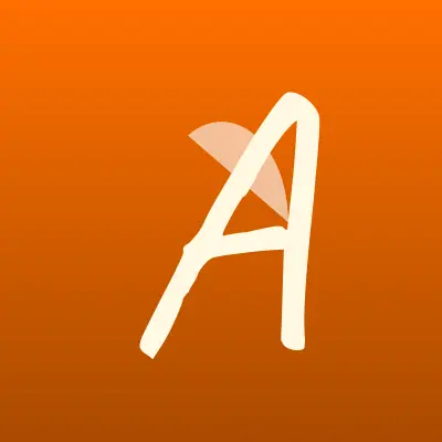 Визитка: АльфаСтрахование, филиал в г. Новосибирске в Новосибирске