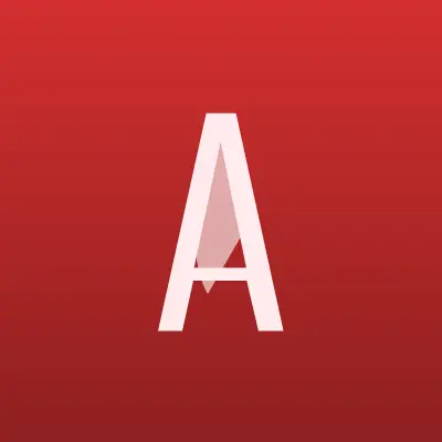 Визитка: АльфаСтрой-Новосибирск, компания по ремонту помещений в Новосибирске