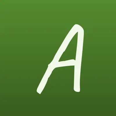 Визитка: АльфаСтрой, торгово-производственная компания в Новосибирске