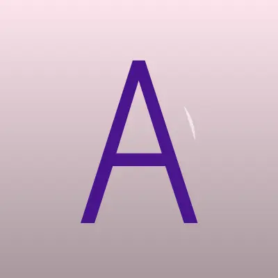 Визитка: АльфаТрансКом, транспортная компания в Иркутске