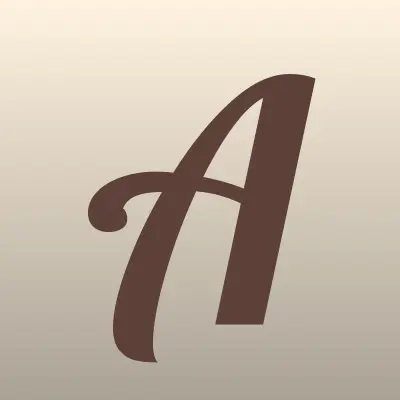 Визитка: АльфаВет, ветеринарная клиника в Челябинске