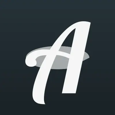 Визитка: Альфаит, системный интегратор в Екатеринбурге