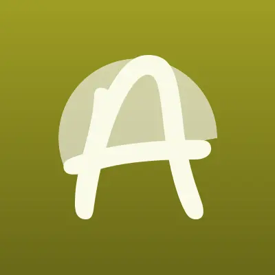 Визитка: Альфалесенка, компания стиля и современных идей в Боре