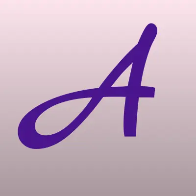 Визитка: Альфанет Телеком, интернет-провайдер в Тобольске