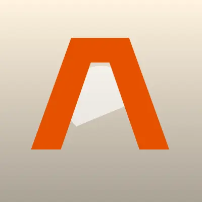 Визитка: Альфард в Томске