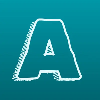 Визитка: Альфатент, компания по производству и прокату тентовых конструкций и шатров в Новосибирске