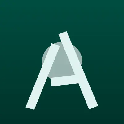 Визитка: Альфатрейд в Кирове