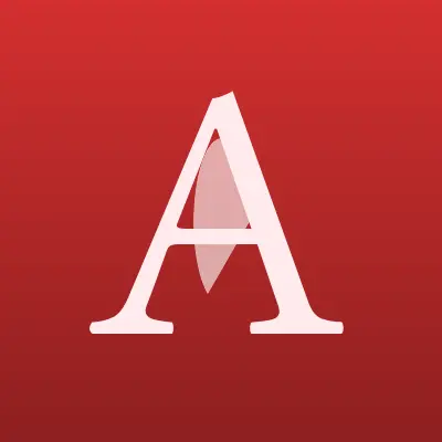 Визитка: Алфавит, сеть магазинов детской и подростковой одежды в Красноярске