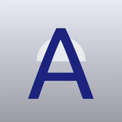 Визитка: Альгамбра, флористическая студия в Чите