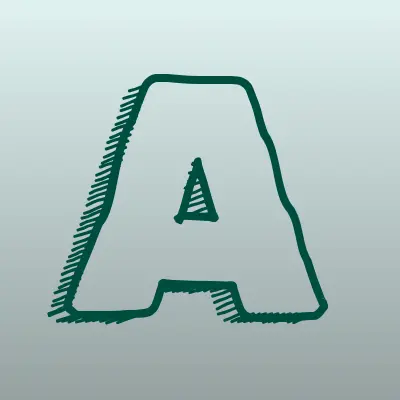 Визитка: Алгоритм в Ярославле