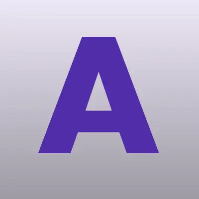 Визитка: Алгоритм Топливный Интегратор, обособленное подразделение АТИ Ставрополь в Минеральных Водах