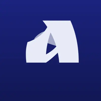 Визитка: Алгоритм, бухгалтерская компания в Иркутске