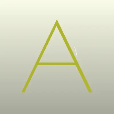 Визитка: Алгоритм, компания по продаже тары, упаковки для рыбы и сэндвич мешков во Владивостоке