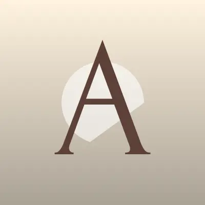 Визитка: Алгоритм, внедренческий центр в Чите