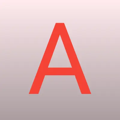 Визитка: Алгоритмика, международная сеть школ программирования и математики для детей в Калининграде