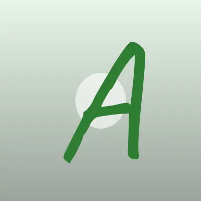 Визитка: Алгоритмика, международная школа программирования для детей в Волгограде