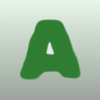 Визитка: Алгоритмика, международная школа программирования для детей в Новосибирске