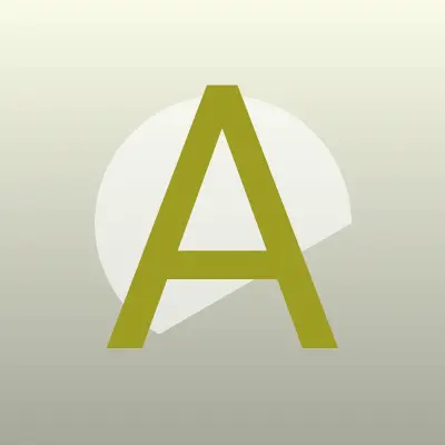 Визитка: Алгоритмика, школа программирования для детей в Пензе