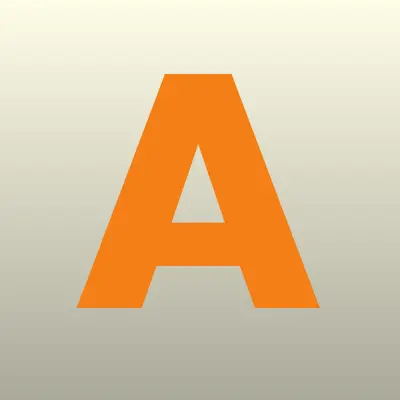 Визитка: Алха, гольф-клуб в Шелехов