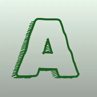 Визитка: Альхон-Трейд, компания по производству моющих и дезинфицирующих средств, антисептиков в Тюмени