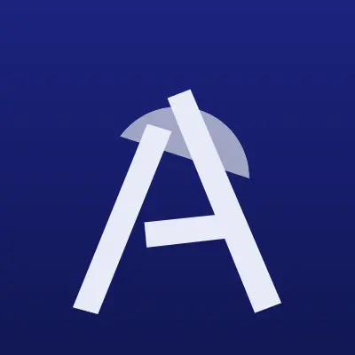 Визитка: АлиНА-Д, стоматологический центр в Балаково