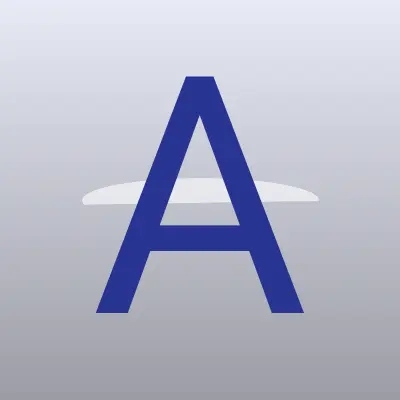 Визитка: Алия, магазин инструмента и запчастей для бытовой техники в Уфе