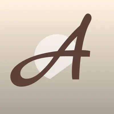 Визитка: Alihandro sport, фитнес-центр в Избербаше