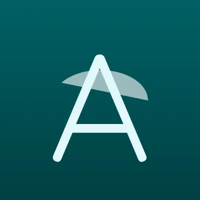 Визитка: Aliis Coffee, сеть кофеен во Владивостоке