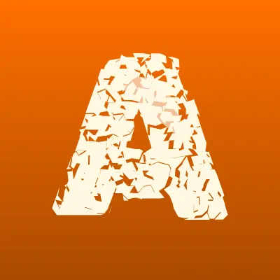 Визитка: Аликом-Плюс НК, испытательная лаборатория в Нижнекамске