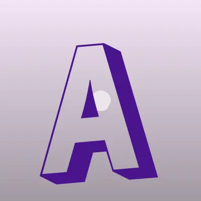 Визитка: Алина, кафе в Шахтах