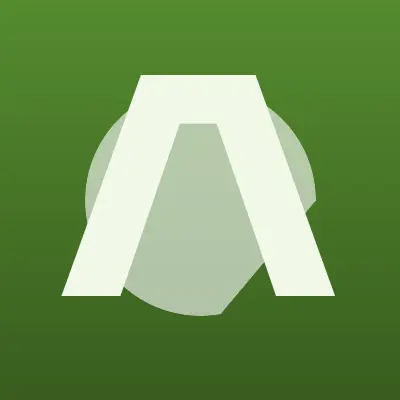 Визитка: Алина, производственно-полиграфическая фирма в Уссурийске