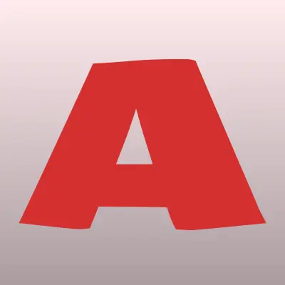 Визитка: Alinaart.school, студия по изобразительному искусству в Волгограде