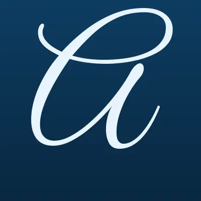 Визитка: Алион Строй, кирпичный завод по изготовлению и продаже кирпича и тротуарной плитки в Новосибирске