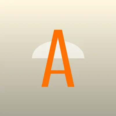 Визитка: Алир+, торгово-производственная компания в Тольятти