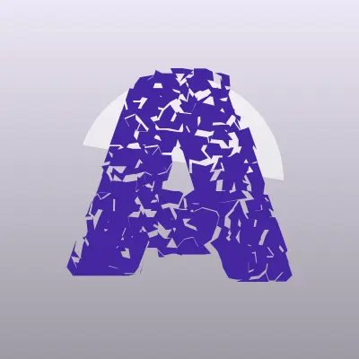 Визитка: Алиса-2, киоск по продаже хлебобулочных изделий в Туле