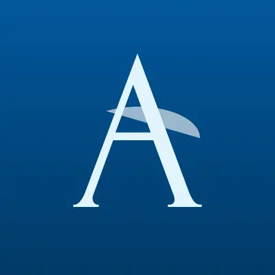 Визитка: Алиса, магазин в Шуе