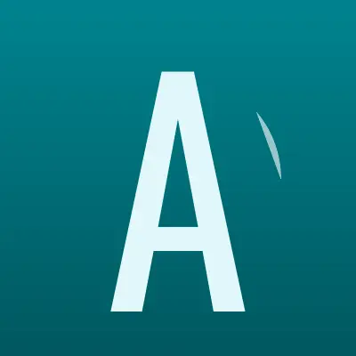 Визитка: Алиса, магазин строительных и хозяйственных товаров в Белово